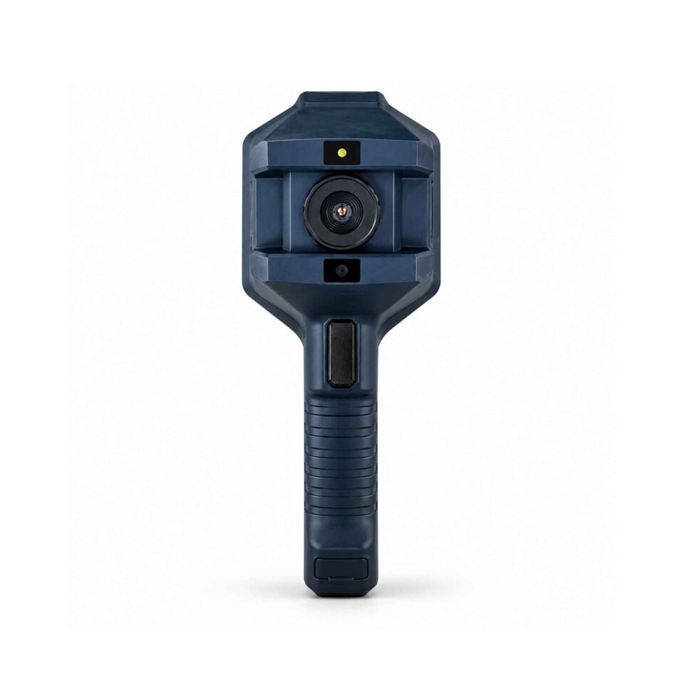 Luvinka NF-526E Termal Kamera