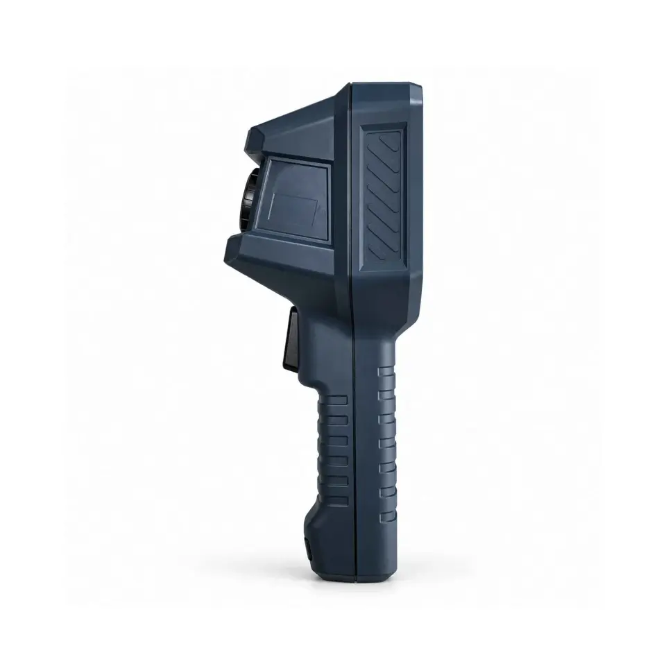 Luvinka NF-526E Termal Kamera