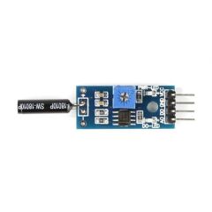SW-18010P Titreşim Modülü