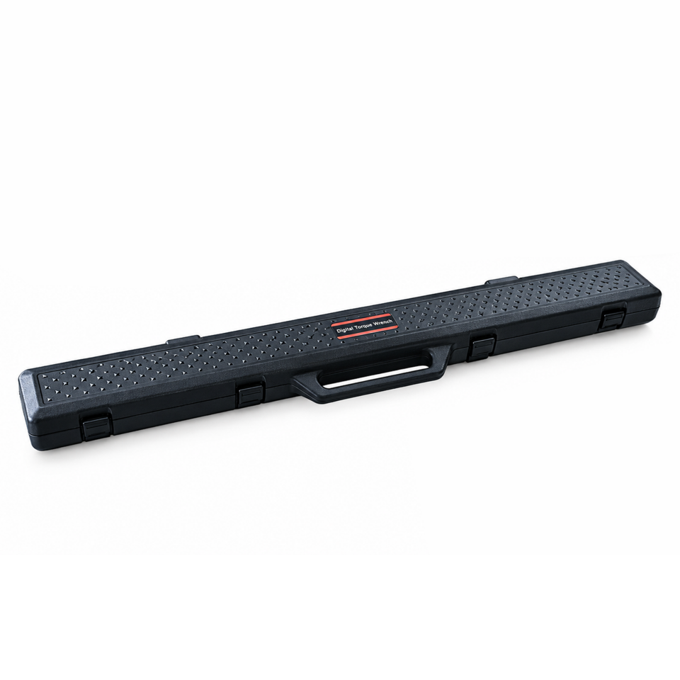 Luvinka ZWJ6-500 Dijital Torkmetre