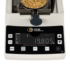 PCE Analitik Tartı PCE-MA 110