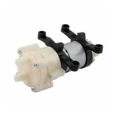 12V Su Pompası