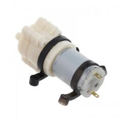 12V Su Pompası