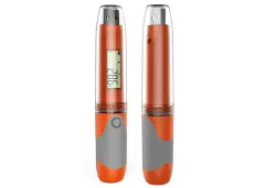 Elitech RC-51H Sıcaklık ve Nem Kayıt Cihazı Datalogger