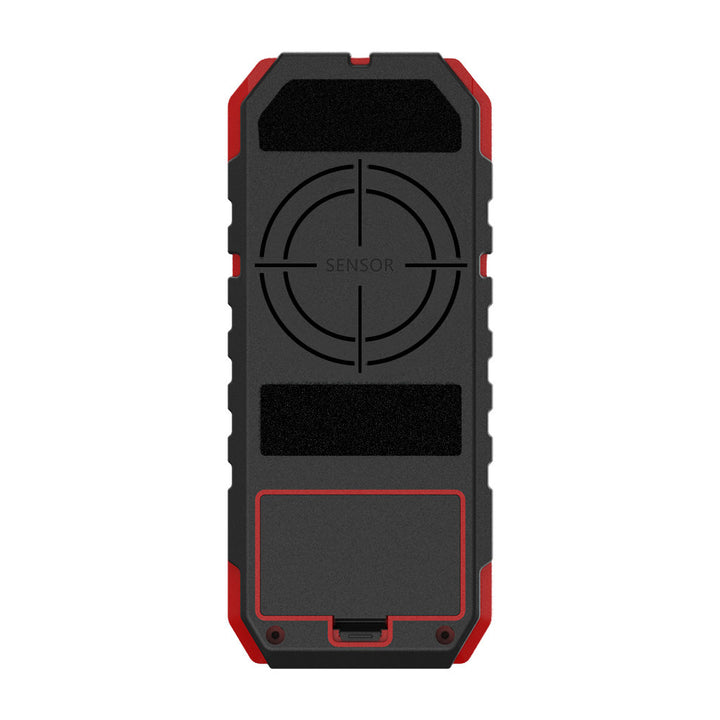 Noyafa NF-517 Duvar Tarayıcı ve 3'ü 1 Arada LCD Ekranlı Saplama Bulucu