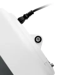 PCE Analitik Tartı PCE-MA 200