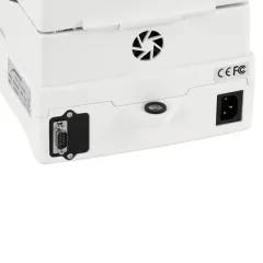 PCE Analitik Tartı PCE-MA 200