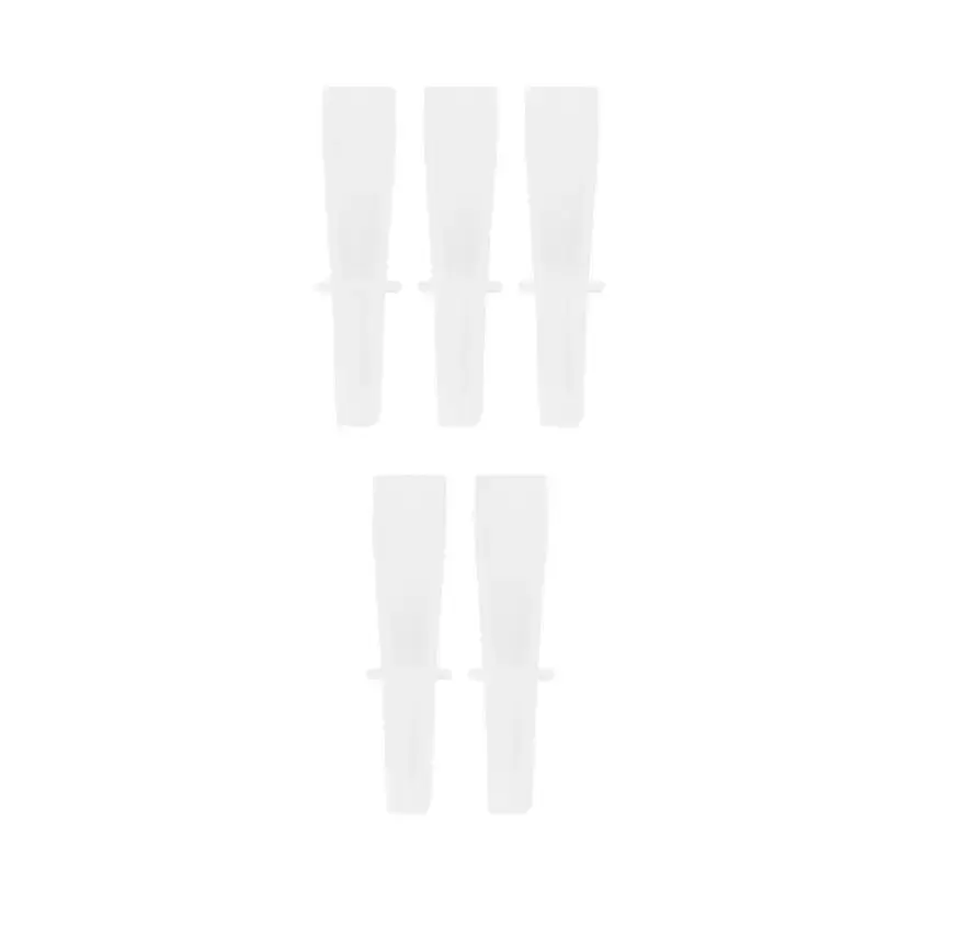 Alkolmetre PCE-ALC 10 için Yedek Ağızlık PCE-ALC 10-MPS