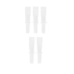 Alkolmetre PCE-ALC 10 için Yedek Ağızlık PCE-ALC 10-MPS