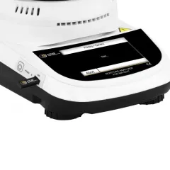 PCE Analitik Terazi PCE-MA 60XT