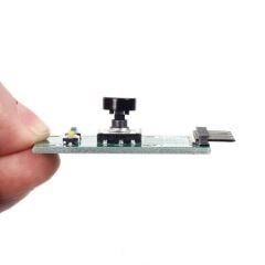 Navigasyon Joystick Modülü