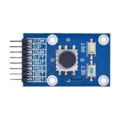 Navigasyon Joystick Modülü