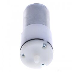 6V Mini Hava Pompası