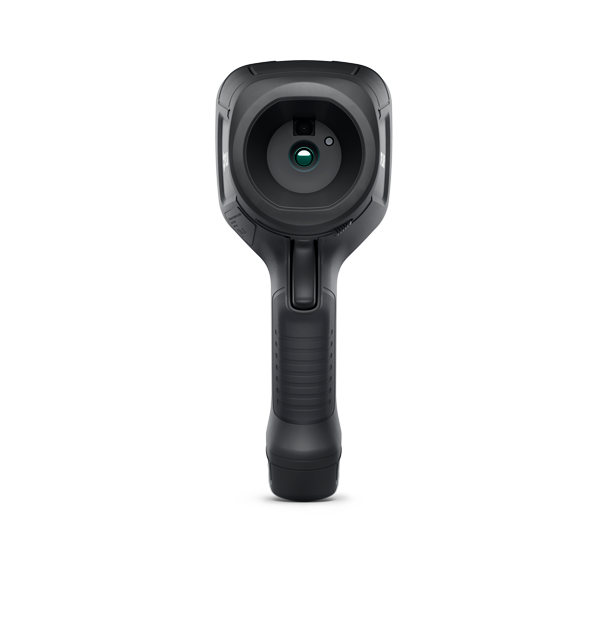 Flir E6 Pro Termal Kamera 240×180