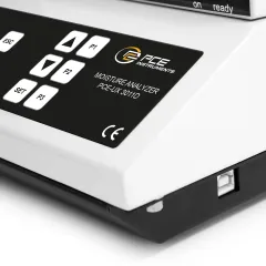 PCE Analitik Terazi PCE-UX 3011D