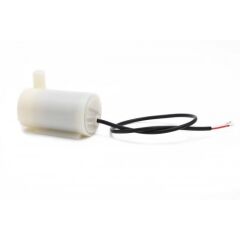 Mini Su Sıvı Pompası