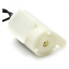 Mini Su Sıvı Pompası