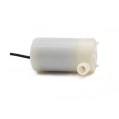 Mini Su Sıvı Pompası