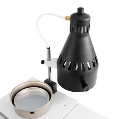 PCE Analitik Terazi PCE-UX 3031