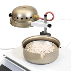 PCE Analitik Terazi PCE-UX 3031