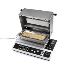 PCE Analitik Terazi PCE-UX 3081