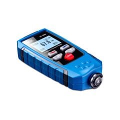 Cem DT-156H Boya Kalınlık Ölçüm Cihazı