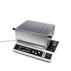 PCE Analitik Terazi PCE-UX 3081WQ