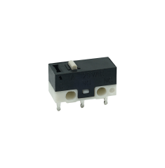IC-162-5 Micro Switch Mini Paletsi̇z KW10-Z0P