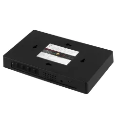 PCE Ses Göstergesi PCE-SLM 10