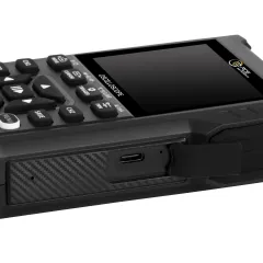 PCE Frekans Göstergesi PCE-OC 50