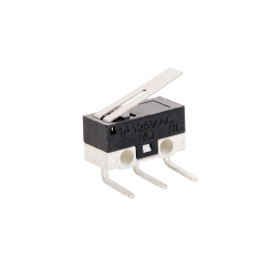 IC-162D Micro Switch Mini Paletli 90°