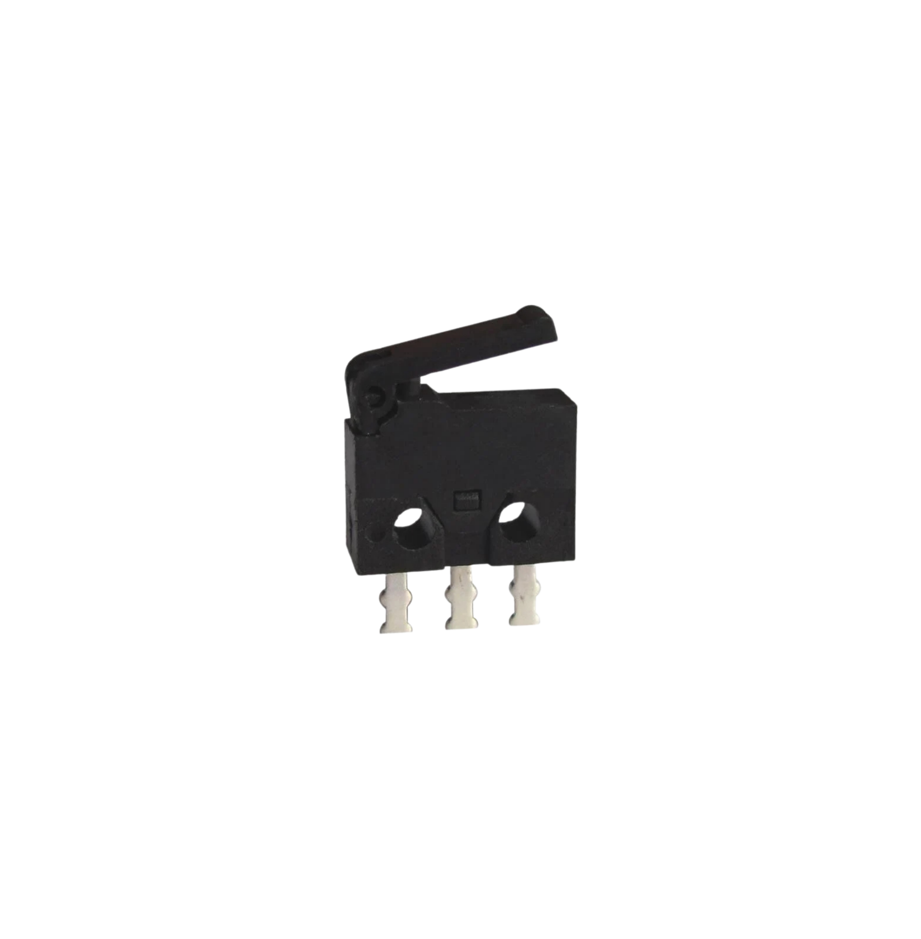 IC-162S Micro Switch Mini Plastik