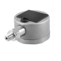 PCE Basınç Göstergesi PCE-DPG 200