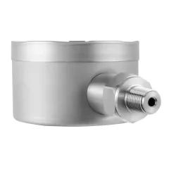 PCE Basınç Göstergesi PCE-DPG 3