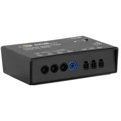 PCE Güç Göstergesi PCE-PA 6500 F50