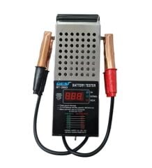 Batarya Test Aleti BT-200D