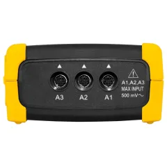 PCE Güç Ölçer PCE-PA 8000