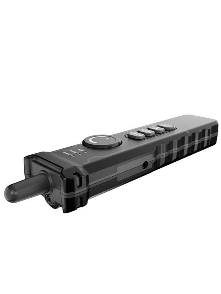 Noyafa NF-8506 CAT5/CAT6 Kablo Test Cihazı