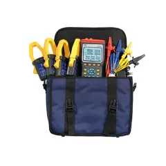 PCE Güç Ölçer PCE-360