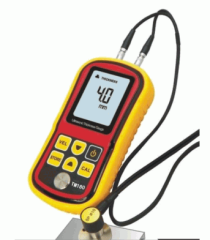 Benetech GM130 Ultrasonik Kalınlık Ölçer