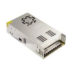 Metal Kasa Adaptörler