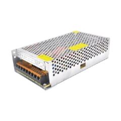 Metal Kasa Adaptörler 12v 10A