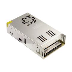 Metal Kasa Adaptörler 12v 30A