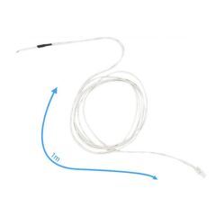 100cm Kablolu 100K NTC