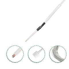 100cm Kablolu 100K NTC