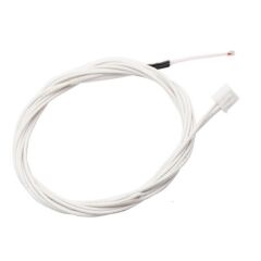 100cm Kablolu 100K NTC