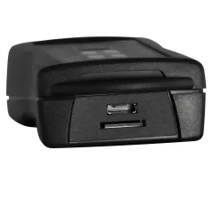 PCE Titreşim Ölçer PCE-VDL 16I