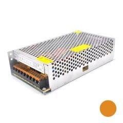 Metal Kasa Adaptörler 5v 20A