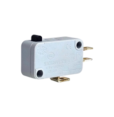 IC-170-0 Micro Switch Paletsiz 3A