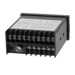 PCE pH Değeri Regülatörü PCE-PHC 10